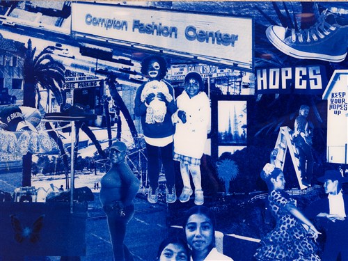 Image description is not available